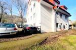 Etagenwohnung Porta Westfalica - 3 Zimmer, 84 m&sup2;, 799&euro; | Angebot:26362650