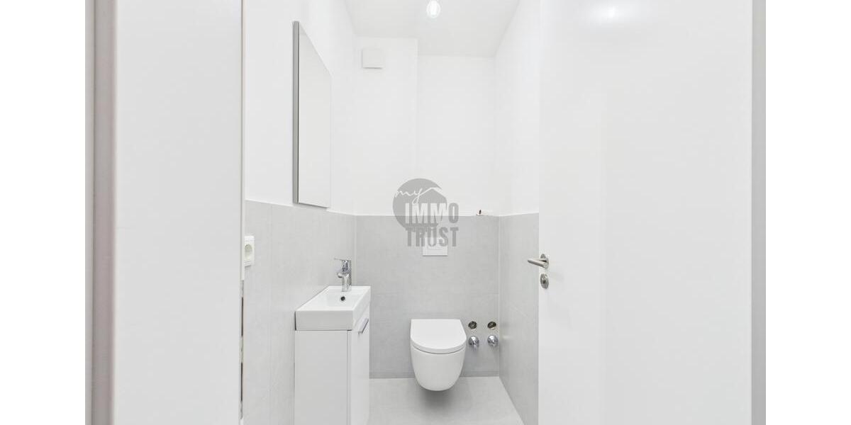 Gewerbeobjekt Hannover Herrenhausen-Stöcken - 1.900&euro; | Angebot:25258984