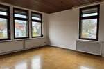 Etagenwohnung Osterode am Harz Osterode - 4 Zimmer, 120 m&sup2;, 600&euro; | Angebot:25746165