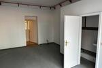 Erdgeschoßwohnung Berlin Spandau - 4 Zimmer, 111 m&sup2;, 750&euro; | Angebot:26626991