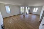 Etagenwohnung Trier Kürenz - 2 Zimmer, 81 m&sup2;, 1.255&euro; | Angebot:26360224