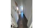 Etagenwohnung Zschopau - 301&euro; | Angebot:26283427