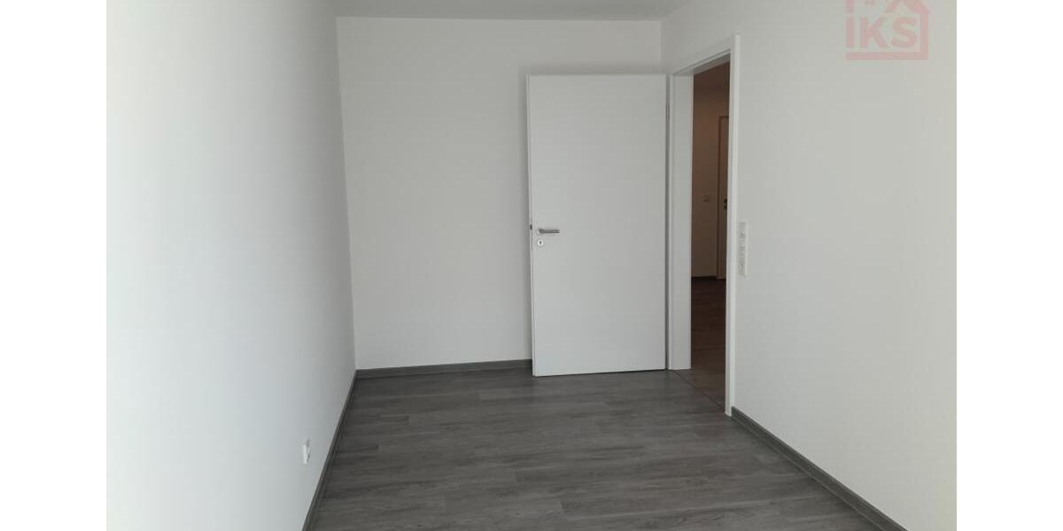 Etagenwohnung Überherrn - 3 Zimmer, 94 m&sup2;, 950&euro; | Angebot:26110602