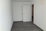 Etagenwohnung Überherrn - 3 Zimmer, 94 m&sup2;, 950&euro; | Angebot:26110602