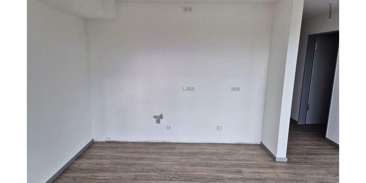 Etagenwohnung Wittmund - 3 Zimmer, 80 m&sup2;, 940&euro; | Angebot:24581502