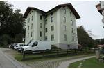 Etagenwohnung Fischbachau - 2 Zimmer, 59 m&sup2;, 560&euro; | Angebot:24676122