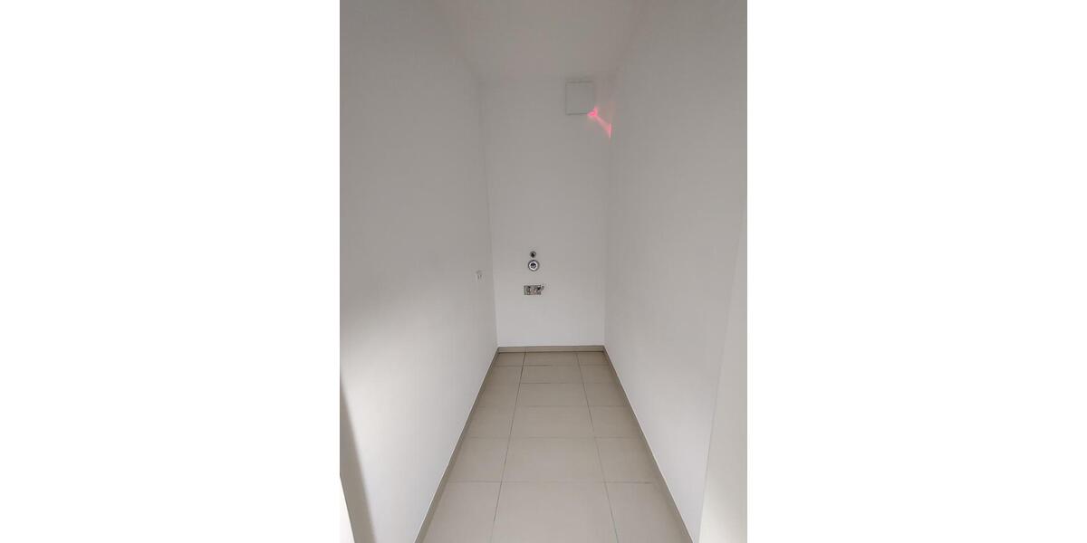 Etagenwohnung Lüneburg Ebensberg - 2 Zimmer, 68 m&sup2;, 941&euro; | Angebot:26545450