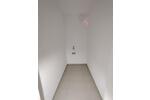 Etagenwohnung Lüneburg Ebensberg - 2 Zimmer, 68 m&sup2;, 941&euro; | Angebot:26545450