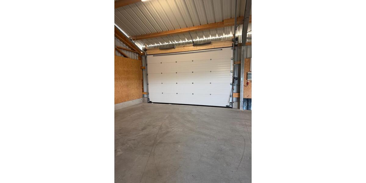 Gewerbeobjekt Mainburg - 1.100&euro; | Angebot:26187935