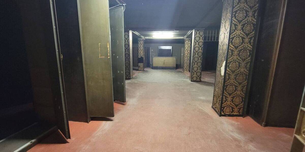 Einfamilienhaus Leipzig Zentrum-Nord - 7.230&euro; | Angebot:25986798