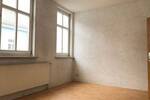 Etagenwohnung Gotha Gotha Nord - 4 Zimmer, 103 m&sup2;, 700&euro; | Angebot:26542737