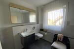Etagenwohnung Rohrenfels - 3 Zimmer, 83 m&sup2;, 980&euro; | Angebot:26380311