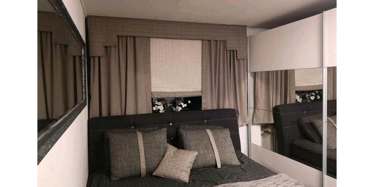Etagenwohnung Göttingen Grone - 4.5 Zimmer, 115 m&sup2;, 1.541&euro; | Angebot:26544639