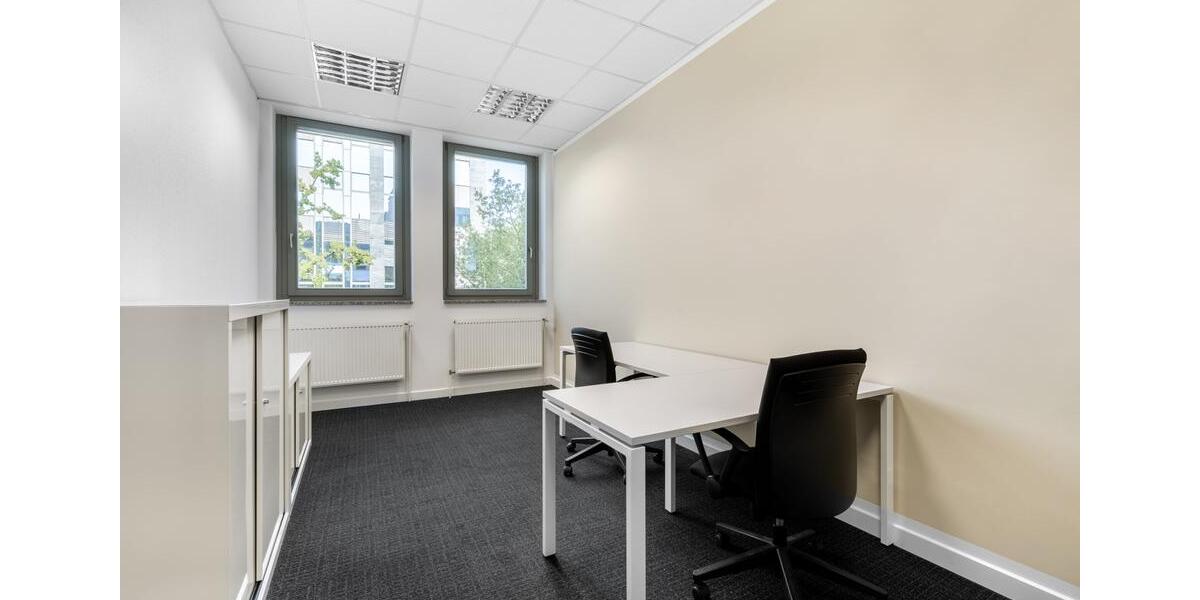 Gewerbeobjekt Nürnberg Gebersdorf - 229&euro; | Angebot:23879585