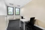 Gewerbeobjekt Nürnberg Gebersdorf - 229&euro; | Angebot:23879585