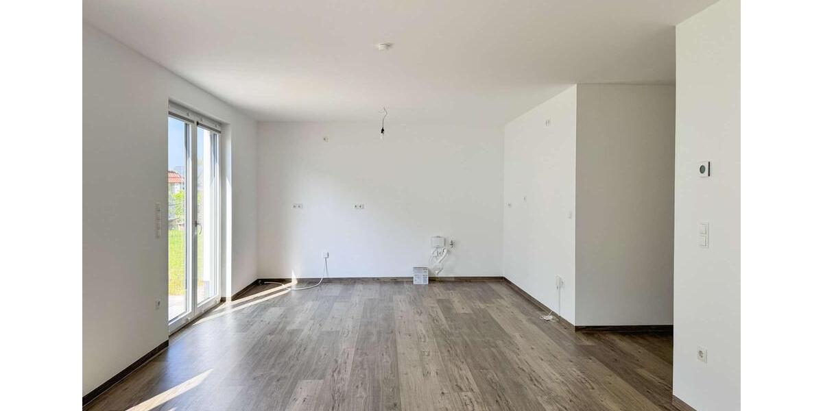 Erdgeschoßwohnung Bad Düben - 2 Zimmer, 67 m&sup2;, 750&euro; | Angebot:26676984