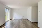 Erdgeschoßwohnung Bad Düben - 2 Zimmer, 67 m&sup2;, 750&euro; | Angebot:26676984