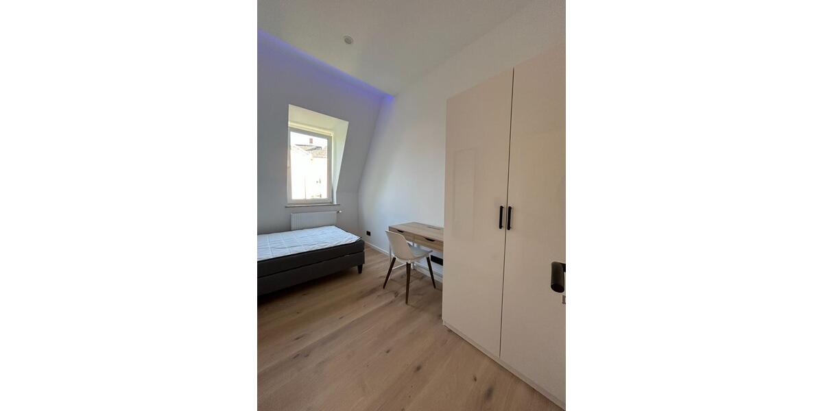 *IMMOWERT-BLACKWEEK*ERSTE MONATSMIETE ÜBERNEHMEN WIR* 1 zimmer