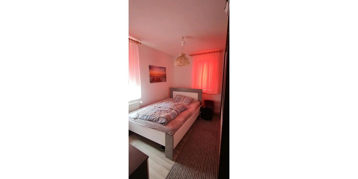 Erdgeschoßwohnung Brand-Erbisdorf Erbisdorf - 2 Zimmer, 46 m&sup2;, 414&euro; | Angebot:26579784