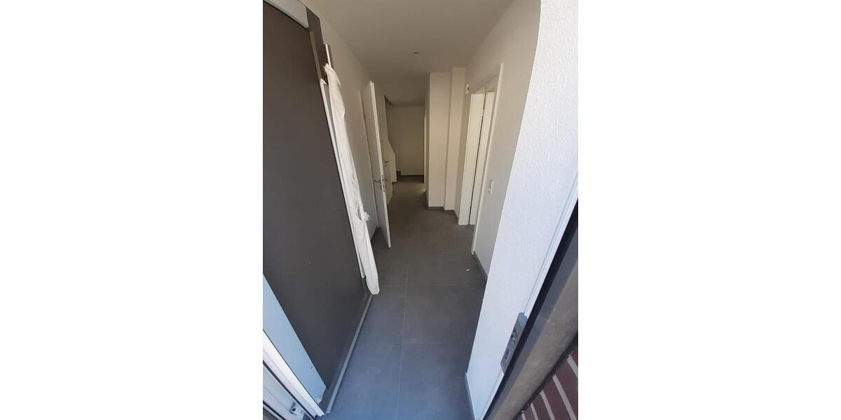 Etagenwohnung Steinfeld (Oldenburg) - 4 Zimmer, 100 m&sup2;, 1.420&euro; | Angebot:26379901