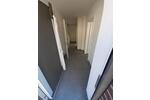 Etagenwohnung Steinfeld (Oldenburg) - 4 Zimmer, 100 m&sup2;, 1.420&euro; | Angebot:26379901