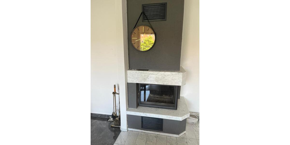 Etagenwohnung Flörsheim am Main - 3 Zimmer, 75 m&sup2;, 1.250&euro; | Angebot:25096661