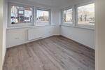 Erdgeschoßwohnung Wagenfeld - 3 Zimmer, 80 m&sup2;, 520&euro; | Angebot:24532831