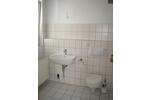 Sanierte 2-Zimmer-Wohnung mit Galerie – Ihr neues Zuhause mit Charme! zimmer