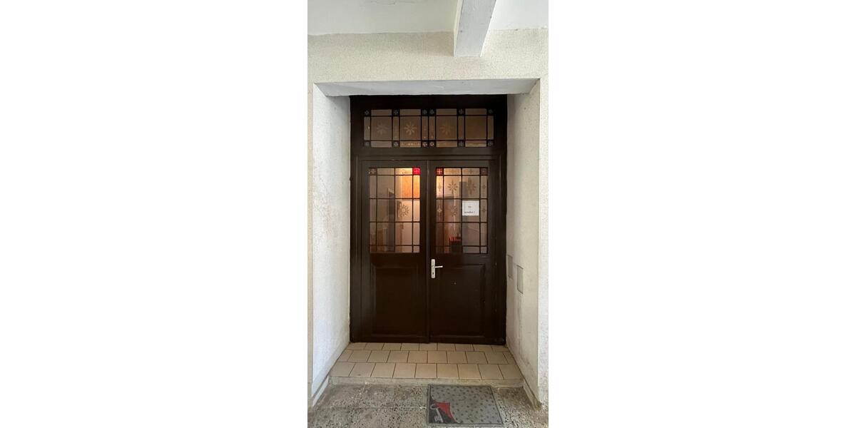 Dachgeschoßwohnung Mirow - 2.5 Zimmer, 64 m&sup2;, 480&euro; | Angebot:26247924