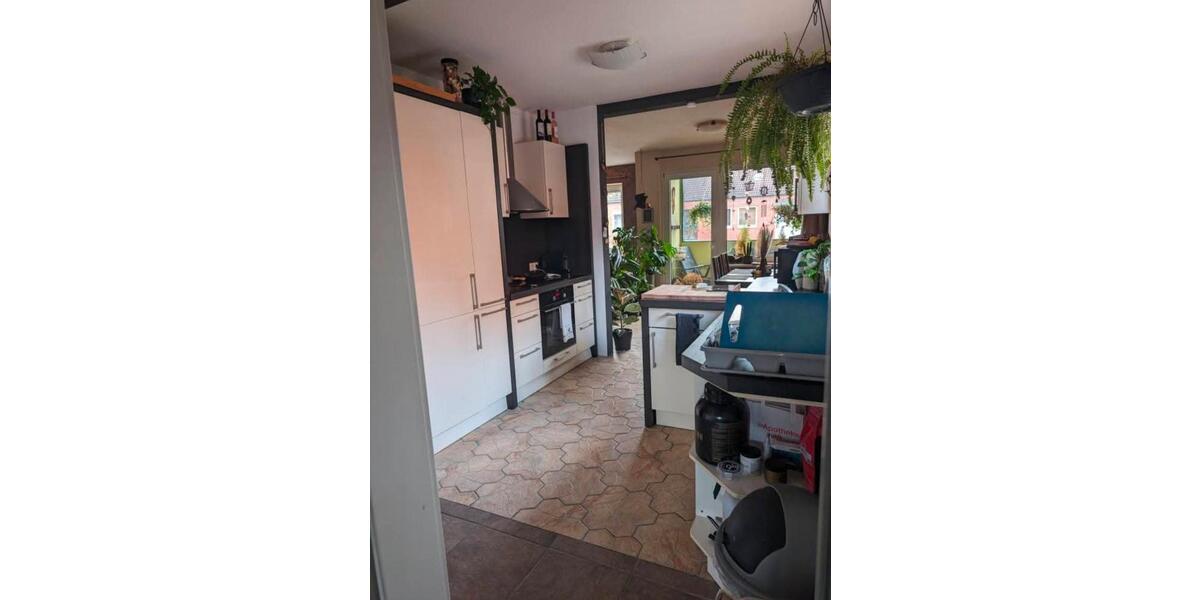 Wohnen auf Zeit Weeze - 3 Zimmer, 12 m&sup2;, 450&euro; | Angebot:23866513