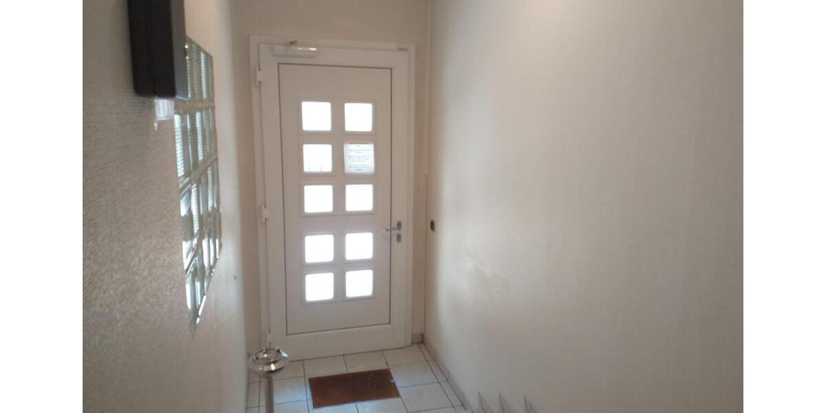 Wohnen auf Zeit Aachen Aachen-Mitte - 1 Zimmer, 15 m&sup2;, 650&euro; | Angebot:14487969