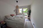Wohnen auf Zeit Köln Lindenthal - 3 Zimmer, 61 m&sup2;, 1.370&euro; | Angebot:26616041
