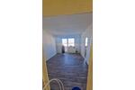 Etagenwohnung Bernstadt auf dem Eigen - 3 Zimmer, 71 m&sup2;, 390&euro; | Angebot:26693404