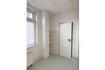 Gewerbeobjekt Sundern (Sauerland) - 1.000&euro; | Angebot:25599647
