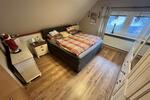 Maisonettenwohnung Garbsen Ortschaft Horst - 4 Zimmer, 120 m&sup2;, 1.500&euro; | Angebot:26545488