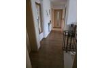 Etagenwohnung Triftern - 4 Zimmer, 115 m&sup2;, 850&euro; | Angebot:26649453