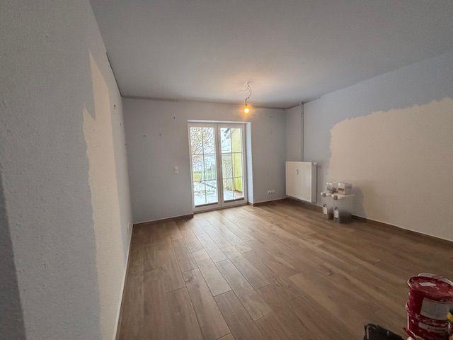 Einfamilienhaus Ascheberg (Holstein) - 2 Zimmer, 83 m&sup2;, 1.250&euro; | Angebot:23768105