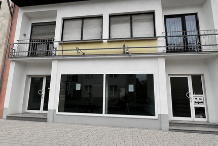 Wohnung Kaisersesch - 3 Zimmer, 68 m&sup2;, 570&euro; | Angebot:26958374
