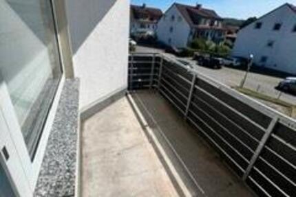 Wohnung Northeim - 3 Zimmer, 79 m&sup2;, 800&euro; | Angebot:27537860