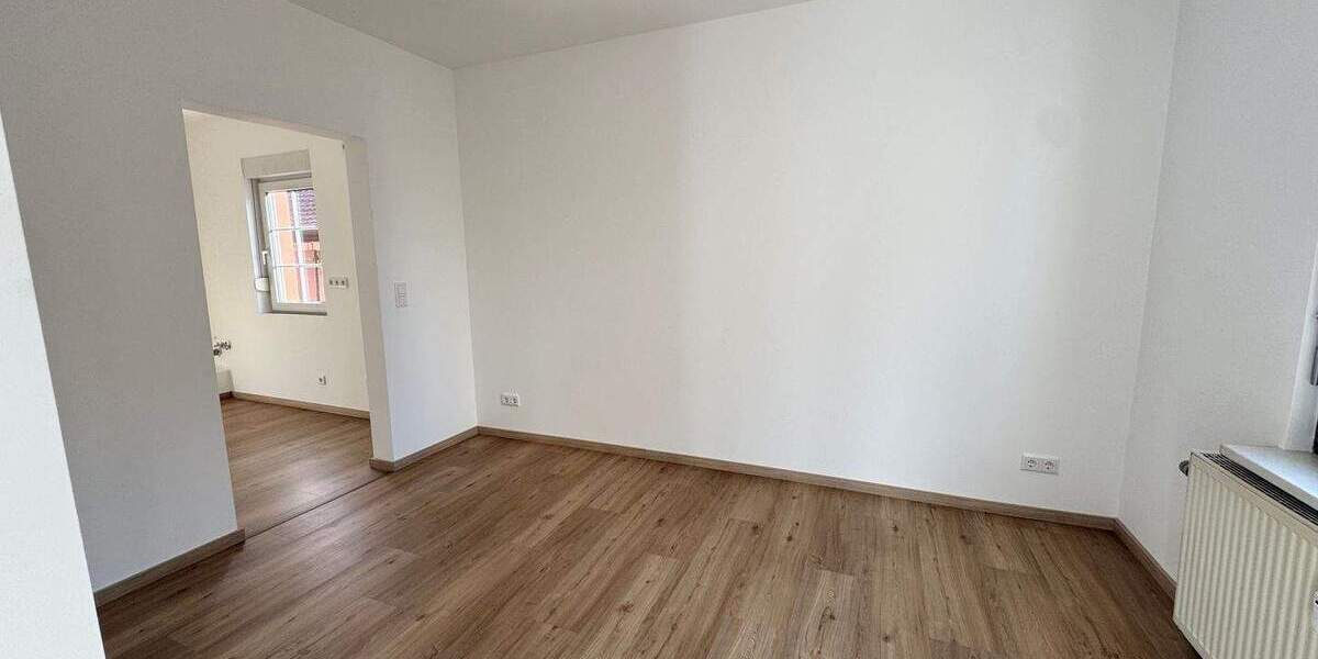 Gewerbeobjekt Zirndorf - 3 Zimmer, 75 m&sup2;, 890&euro; | Angebot:25797253