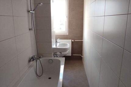 Wohnung Löbau Altlöbau - 4 Zimmer, 70 m&sup2;, 398&euro; | Angebot:25696508