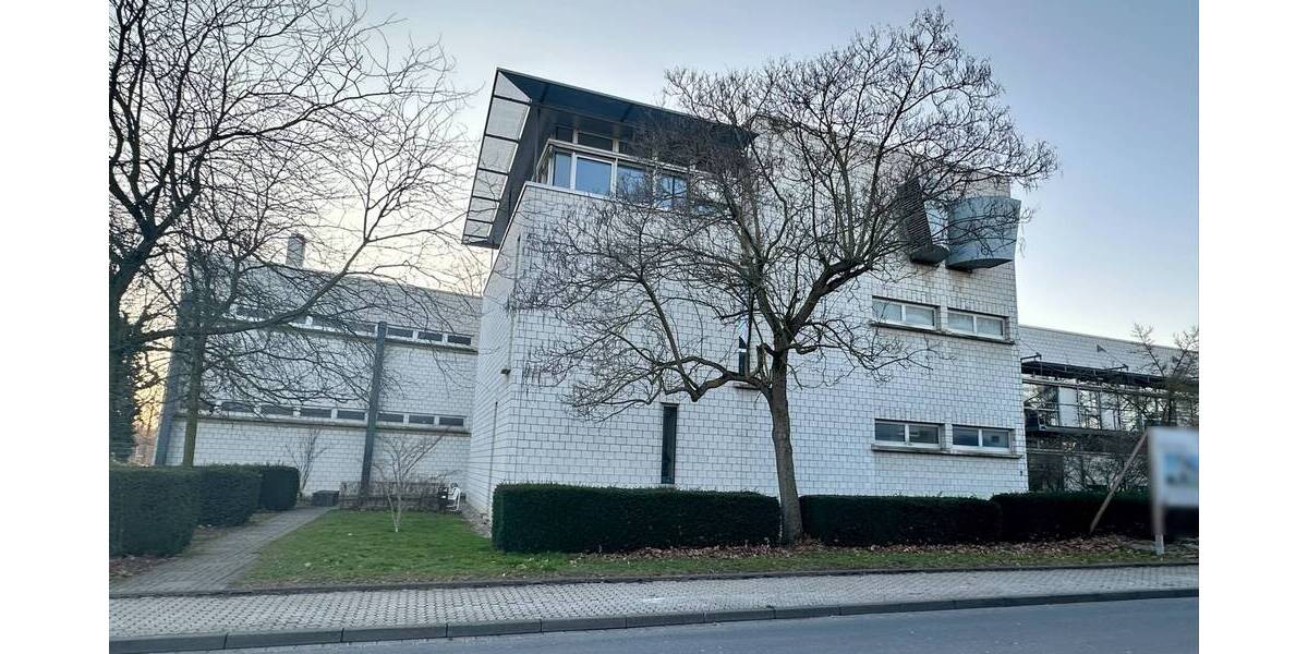 Gewerbeobjekt Düren Birkesdorf - 11.500&euro; | Angebot:23961477