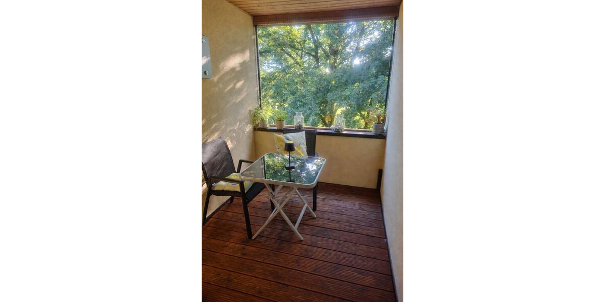 Maisonettenwohnung Zirndorf - 3 Zimmer, 98 m&sup2;, 1.100&euro; | Angebot:26050513