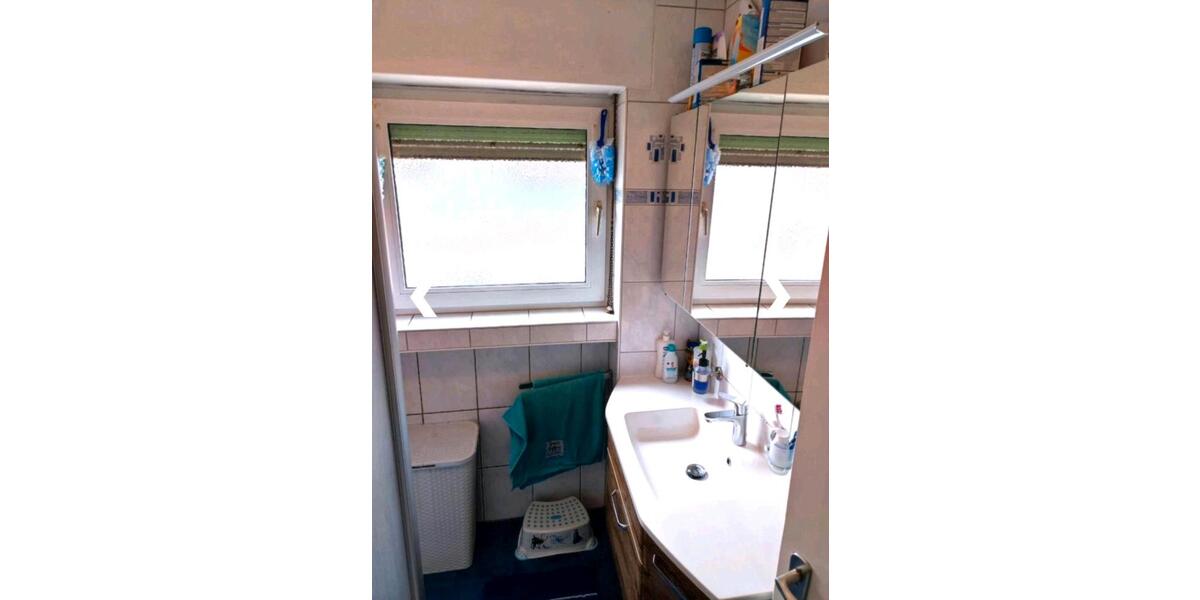 Wohnen auf Zeit Baden-Baden Lichtental - 1 Zimmer, 20 m&sup2;, 499&euro; | Angebot:26365891