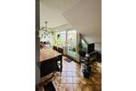 Etagenwohnung Goch - 2 Zimmer, 62 m&sup2;, 550&euro; | Angebot:26421989