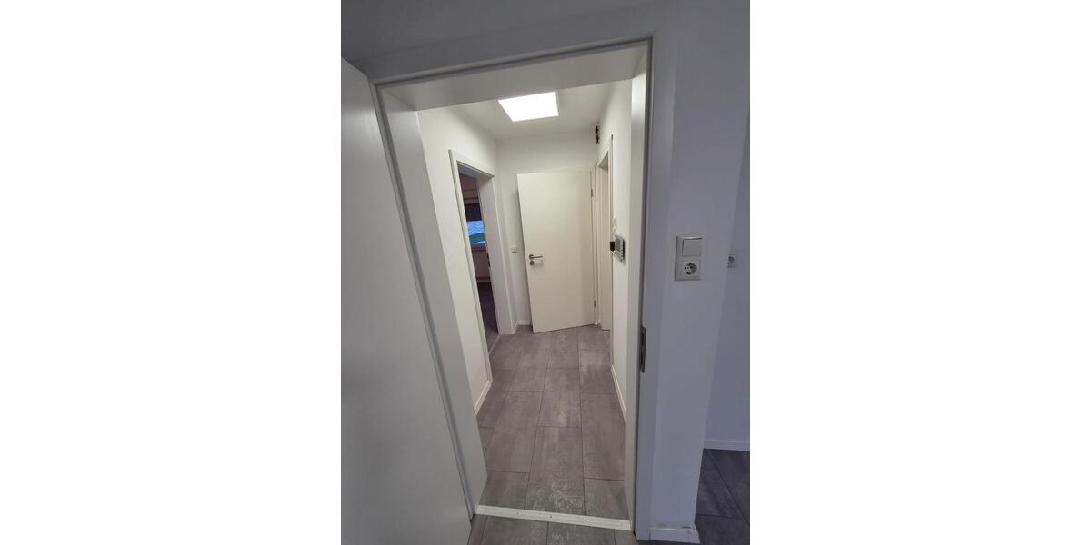 Erdgeschoßwohnung Bad Neuenahr-Ahrweiler Ahrweiler - 1 Zimmer, 55 m&sup2;, 650&euro; | Angebot:26234501