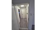 Erdgeschoßwohnung Bad Neuenahr-Ahrweiler Ahrweiler - 1 Zimmer, 55 m&sup2;, 650&euro; | Angebot:26234501