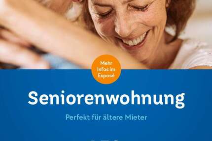 Wohnung Dortmund Husen - 2 Zimmer, 60 m&sup2;, 369&euro; | Angebot:27296375