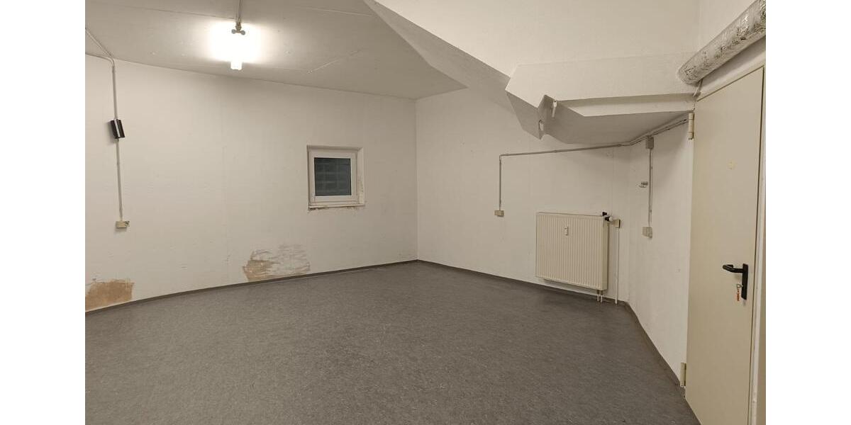 Gewerbeobjekt Bad Waldsee - 942&euro; | Angebot:24338376