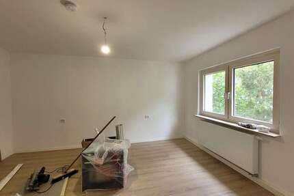Wohnung Ansbach - 2 Zimmer, 57 m&sup2;, 680&euro; | Angebot:27101302